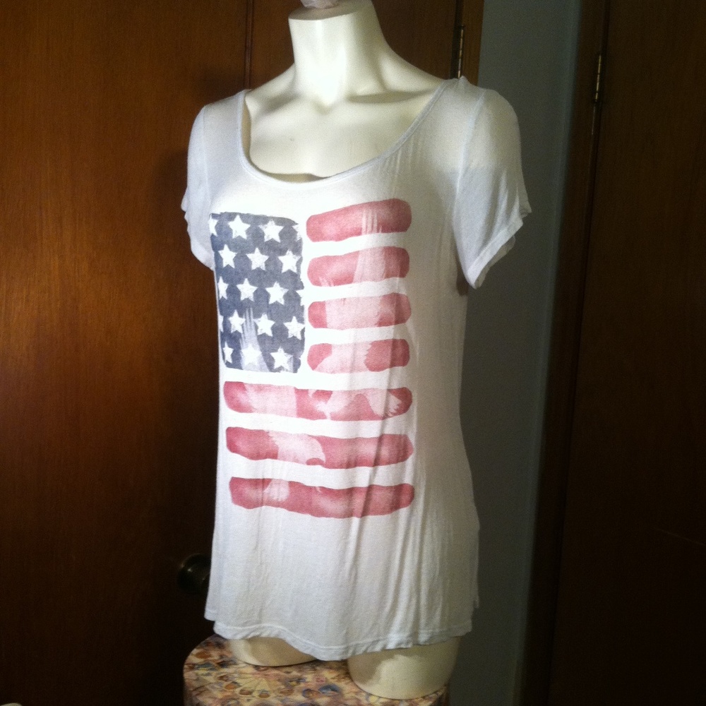 Do not Disturb light weight Backless Tee Shirt